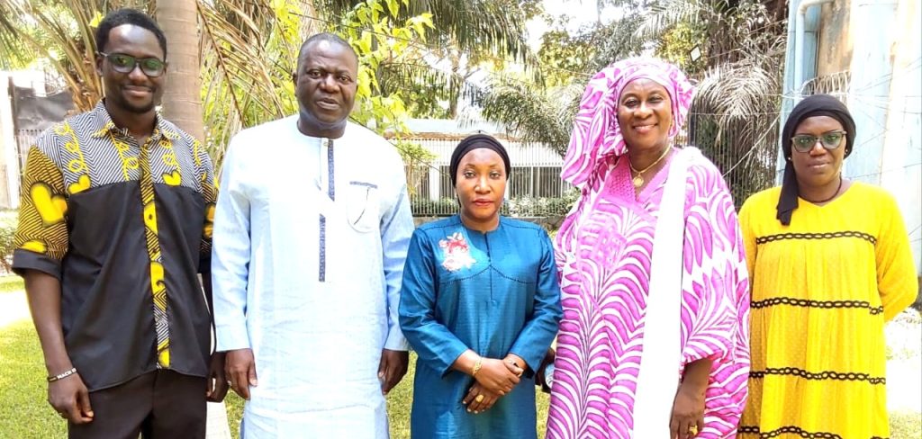 Kom-Kom Cultural Jamboree Slated for December 2025