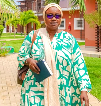 GTBoard Explores Multi-Destination Tourism Opportunities To Boost Gambia Tourism